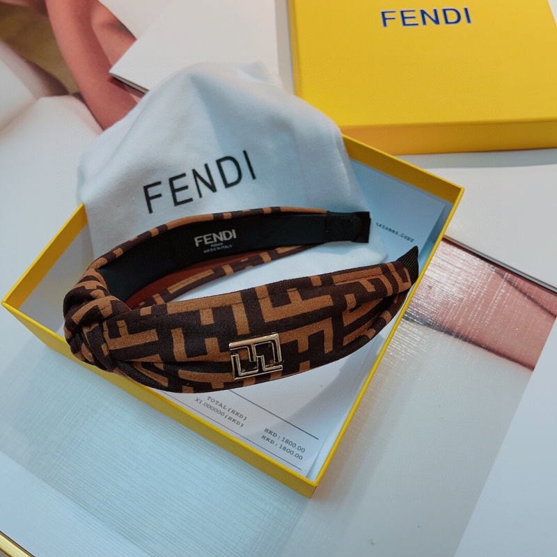 FENDI